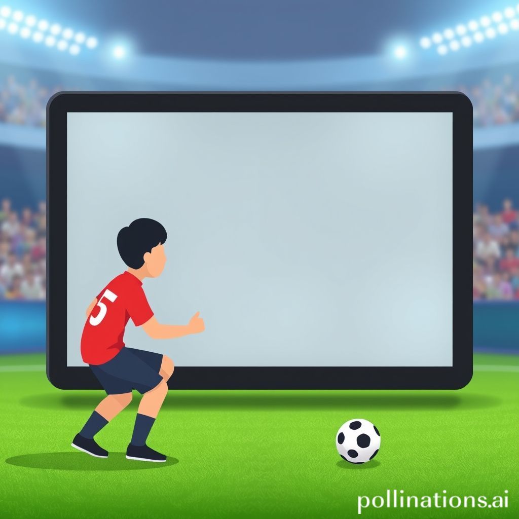 Memahami RTP Gelora4d: Panduan Lengkap